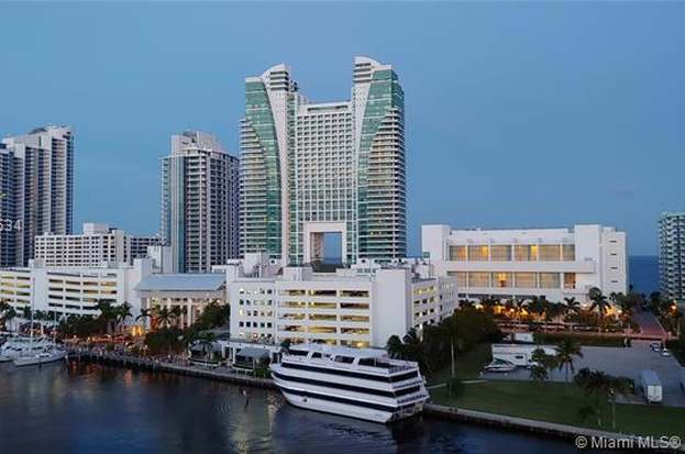 Elite Properties & Investments | Hallandale Beach Real Estate Agents | 1950 S Ocean Dr GL4, Hallandale Beach, FL 33009, USA | Phone: (305) 321-7889