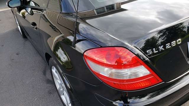 Devlin Detailing, LLC | 2272 Potato Rd, Harleysville, PA 19438, USA | Phone: (484) 390-0455