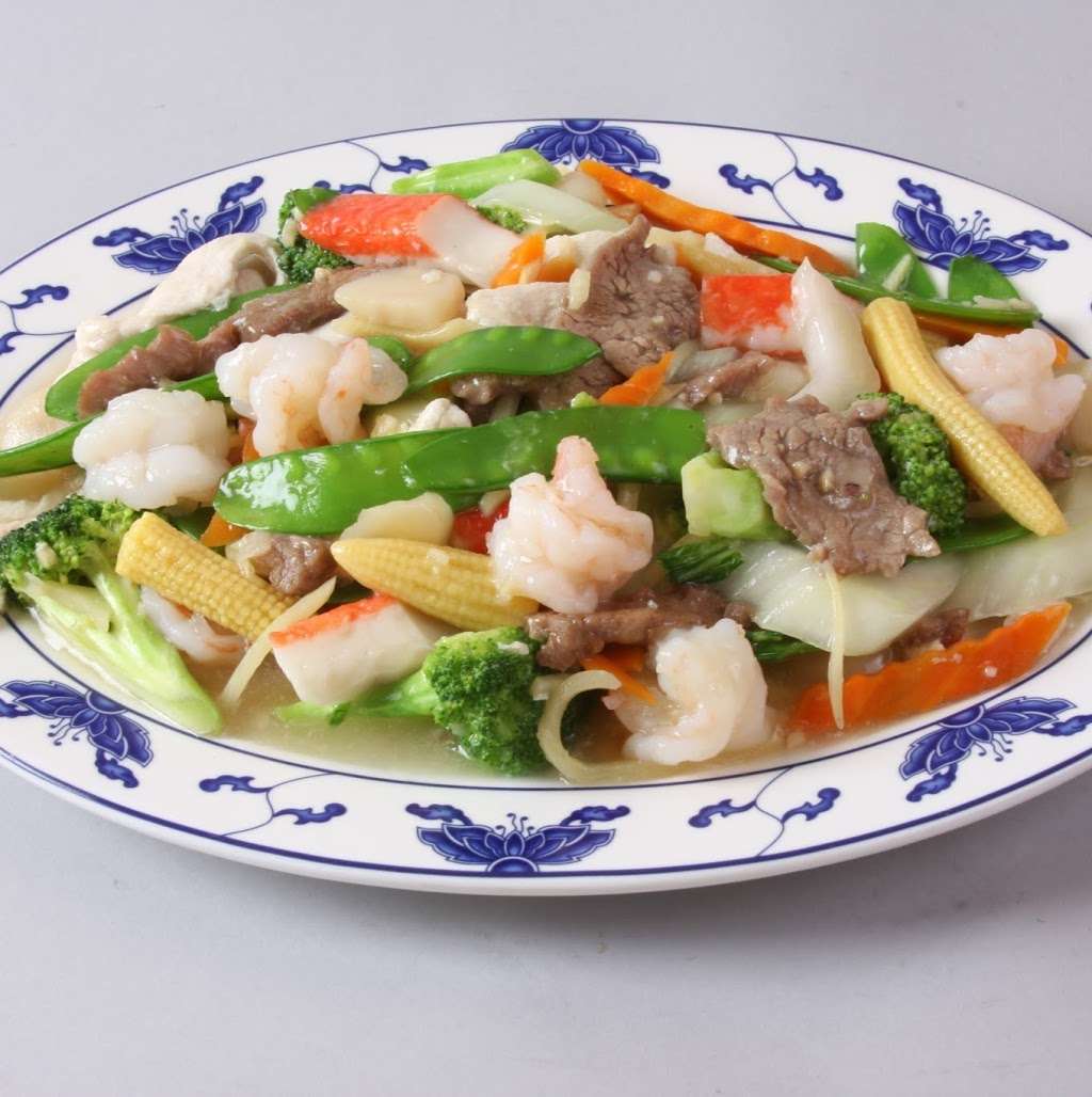 China Bistro | 3979 Algonquin Rd, Algonquin, IL 60102, USA | Phone: (847) 854-6823