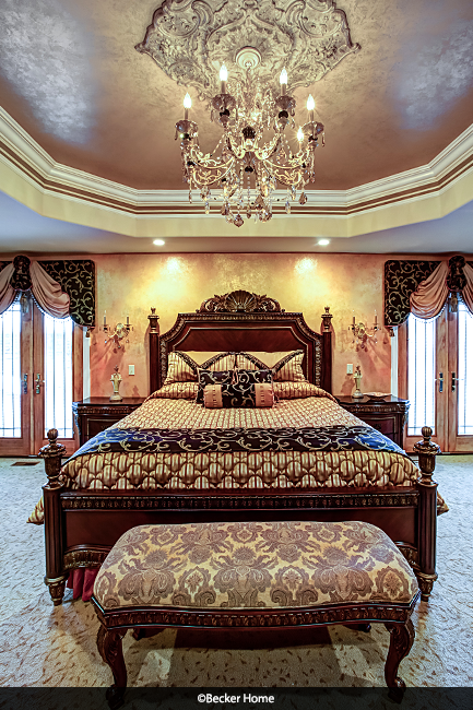Becker Home | 110 N Reading Ave, Boyertown, PA 19512, USA | Phone: (484) 300-9019