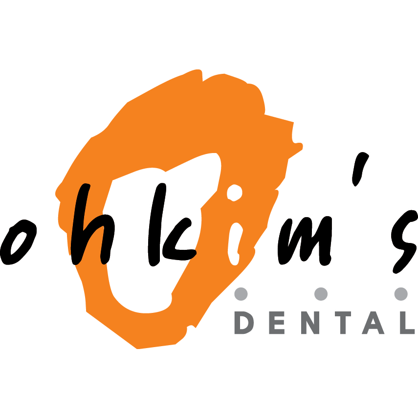 Oh Kims Dental Office | 3333 S Brea Canyon Rd #222, Diamond Bar, CA 91765 | Phone: (909) 594-7999