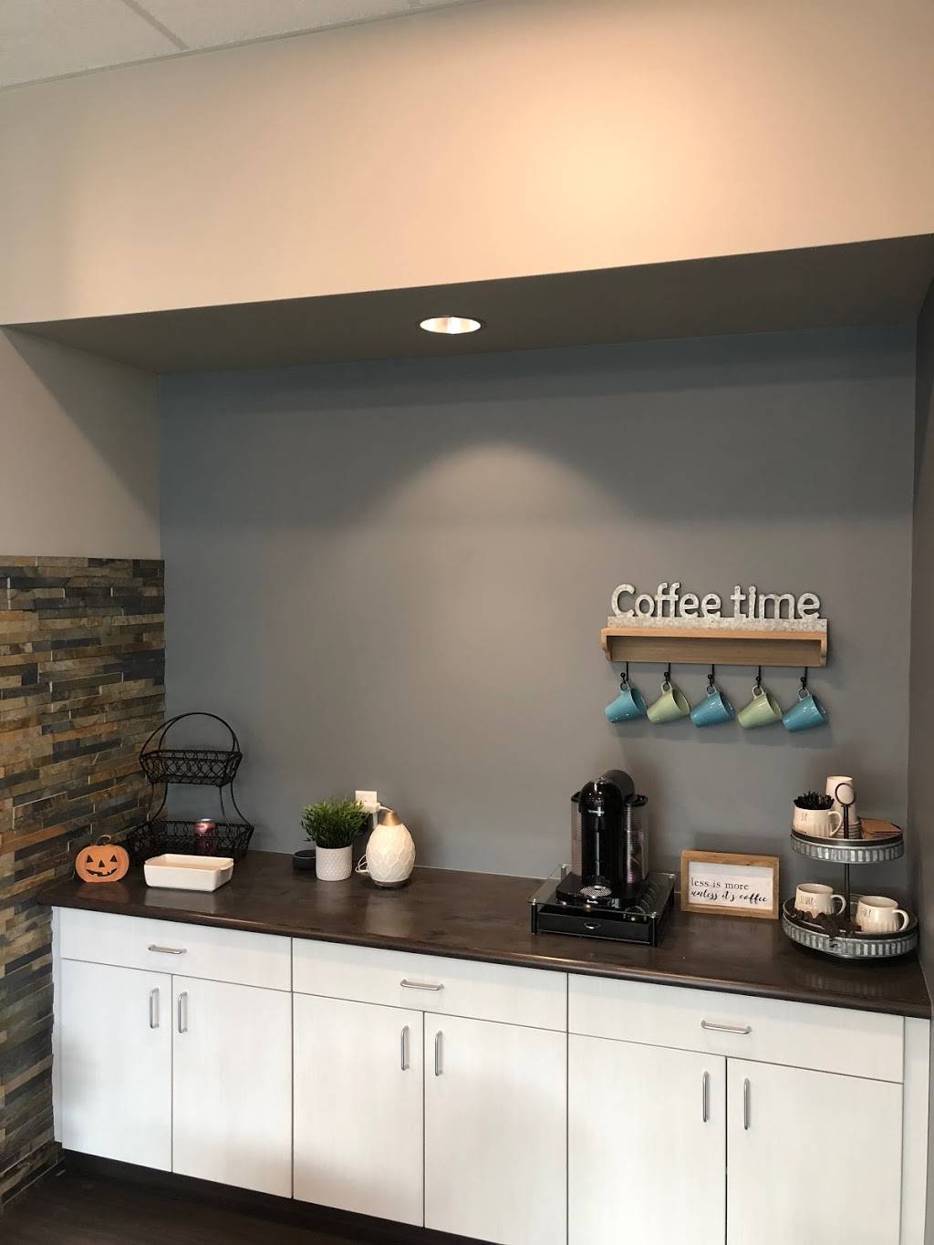 Family Advantage Chiropractic - Timnath | 4650 Signal Tree Dr BLD B Unit 300, Timnath, CO 80547, USA | Phone: (970) 818-9455