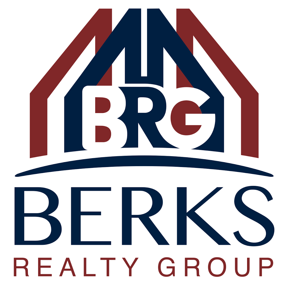 Berks Realty Group | 5672 Allentown Pike, Reading, PA 19605, USA | Phone: (610) 926-8610