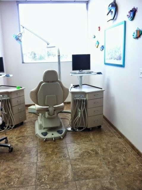 Welch Orthodontics | 8551 W Lake Mead Blvd # 261, Las Vegas, NV 89128, USA | Phone: (702) 240-2300