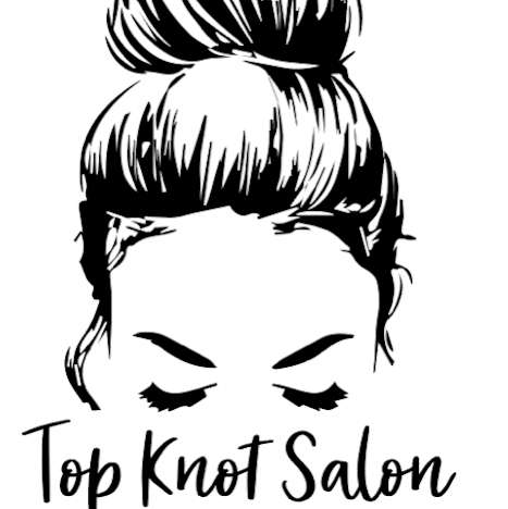 Top Knot Salon | 920 Gay St, Denton, MD 21629, USA | Phone: (410) 479-8545