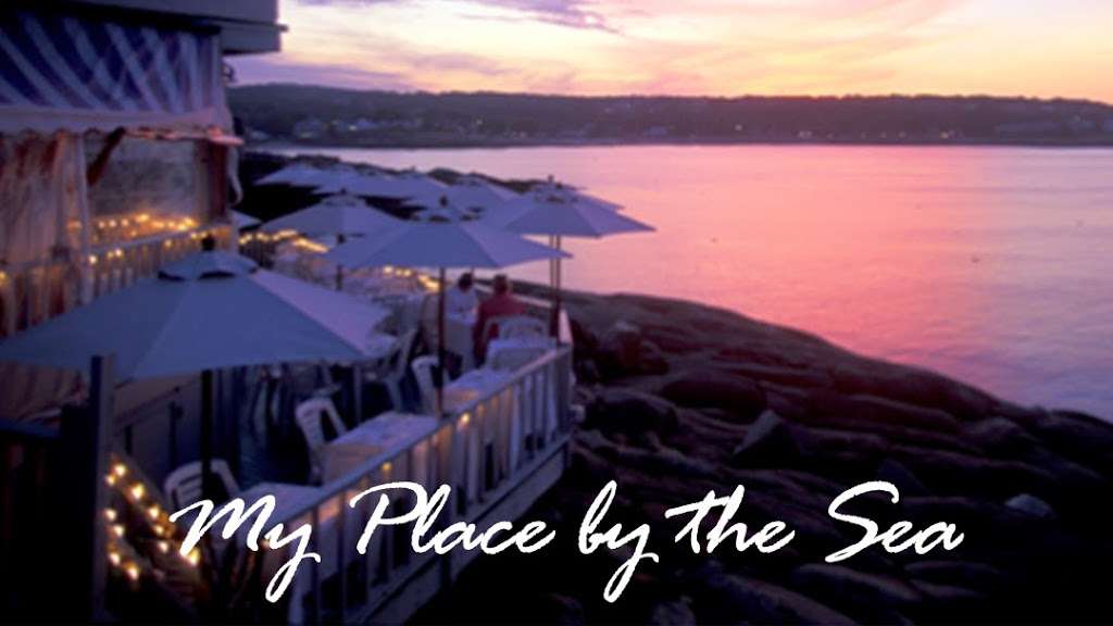 My Place by the Sea | 68 Bearskin Neck, Rockport, MA 01966, USA | Phone: (978) 546-9667