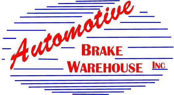 Automotive Brake Warehouse | 5 Airport Rd, Hopedale, MA 01747 | Phone: (800) 696-7004