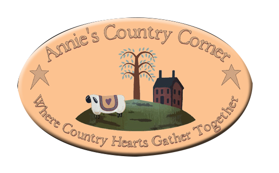 Annies Country Corner | 211 W 9th St, Waynesboro, PA 17268, USA | Phone: (717) 762-4900