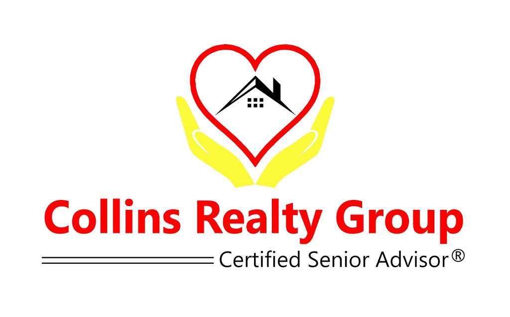 Dr. Georgene Collins, PhD, RN | 9800 Connecticut Dr, Crown Point, IN 46307, USA | Phone: (219) 315-6569