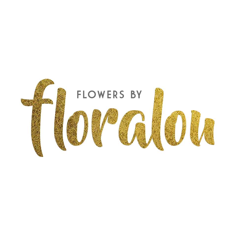 flowers by floralou | 19 Shelton Cl, Tonbridge TN10 3DY, UK | Phone: 07960 637960