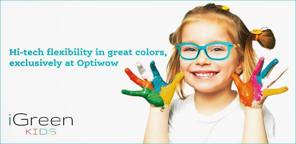 Optiwow | 3200 SW 60th Ct #103, Miami, FL 33155, USA | Phone: (305) 662-8277