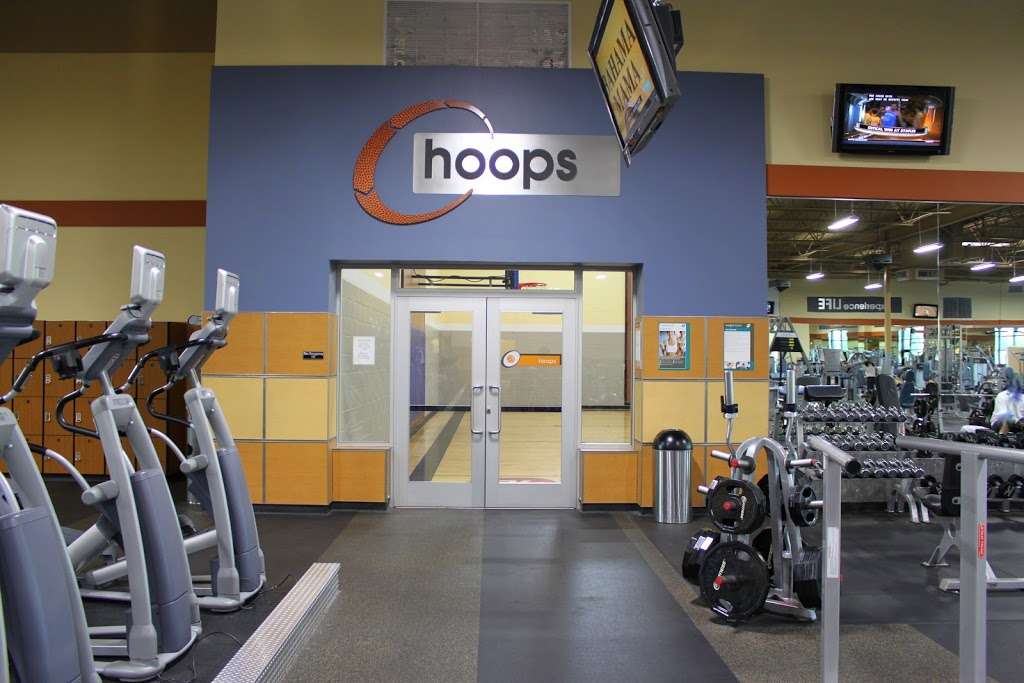 24 Hour Fitness 18825 Bear Valley Rd Apple Valley Ca 92308 Usa