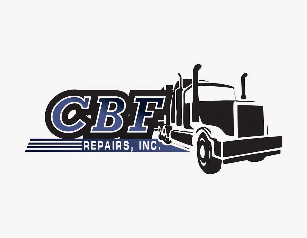 Cbf Repair Inc | 11228 NW South River Dr, Medley, FL 33178, USA | Phone: (786) 308-8145