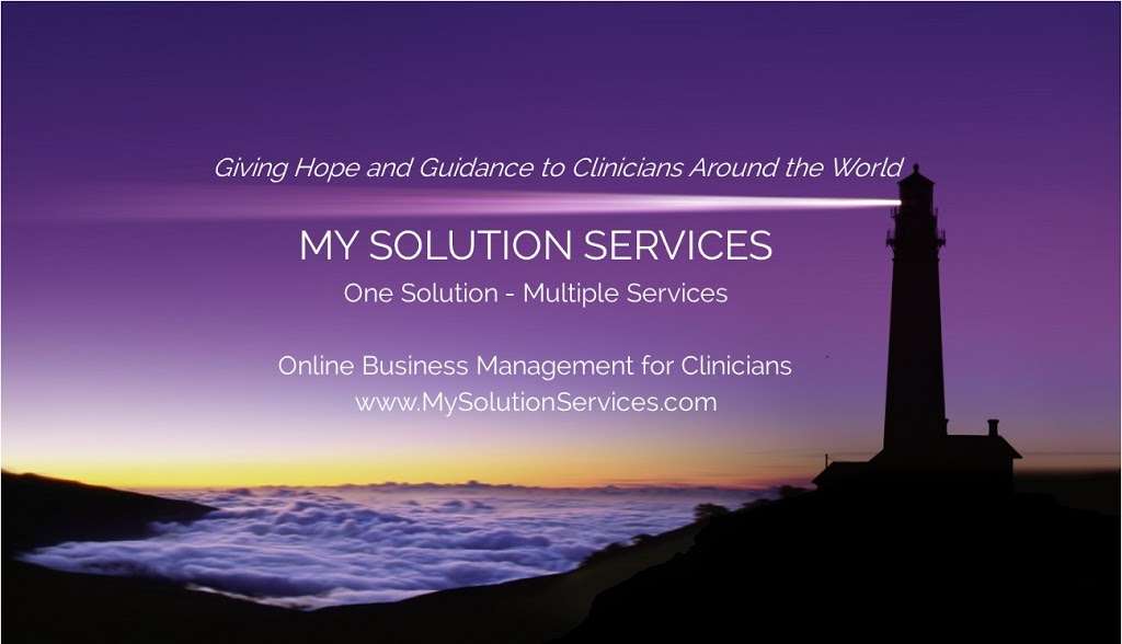 My Solution Services, Inc | Olive Ave, Long Beach, CA 90805 | Phone: (562) 774-3636