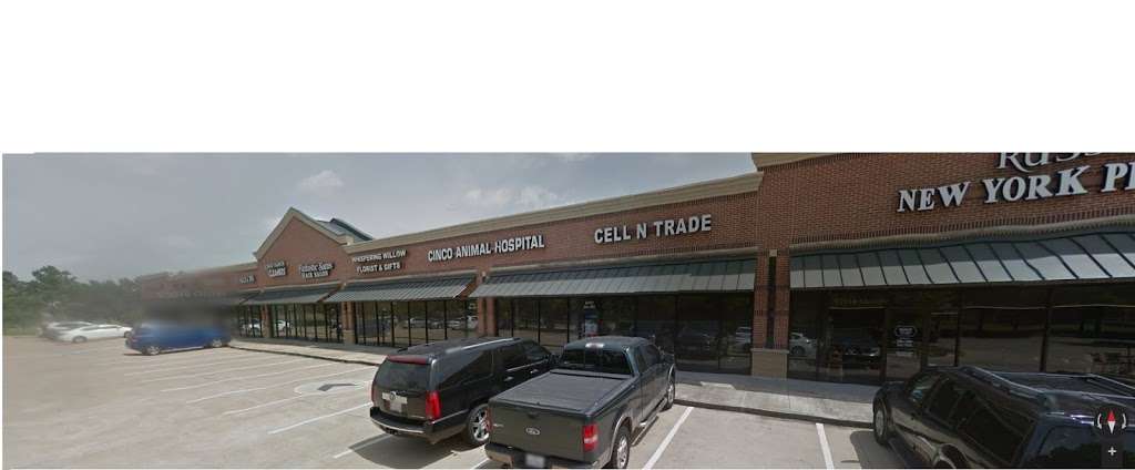 Cell N Trade | 24210 Westheimer Pkwy #200, Katy, TX 77494, USA | Phone: (281) 394-9120