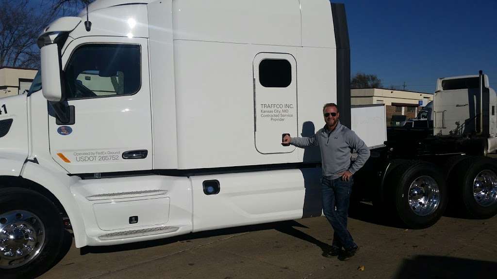 Traffco Inc | 8163 Cole Pkwy, Lenexa, KS 66227, USA | Phone: (316) 655-4664 Traffco Inc | 8163 Cole Pkwy, Lenexa, KS 66227, USA | Phone: (316) 655-4664