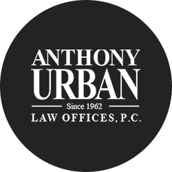 The Law Offices of Anthony Urban, P.C. | 35 S Main St, Mahanoy City, PA 17948, USA | Phone: (570) 773-0322