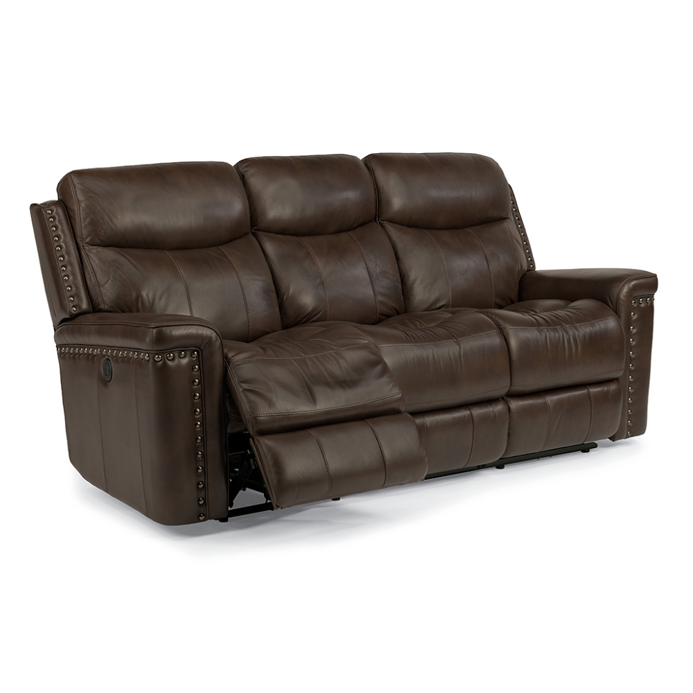 Flexsteel Furniture AZ | 1415 E University Dr, Mesa, AZ 85203 | Phone: (480) 898-3124