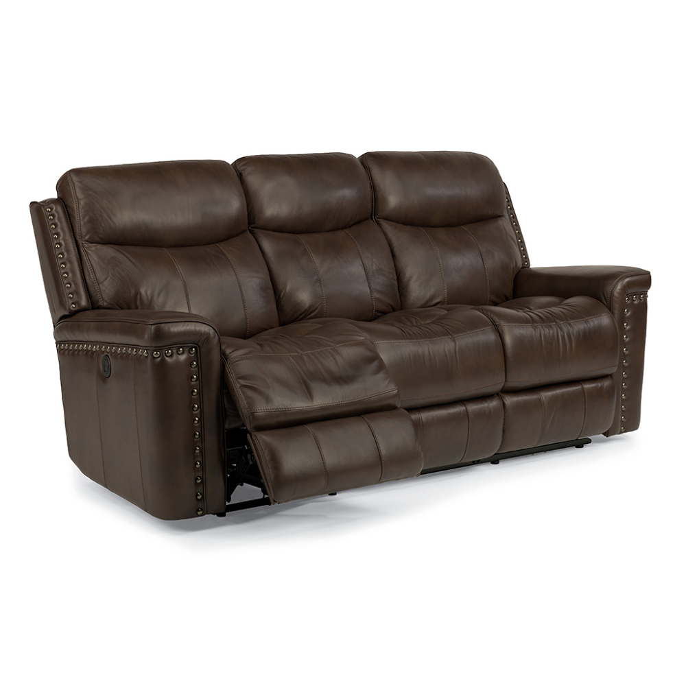 Flexsteel Furniture AZ | 1415 E University Dr, Mesa, AZ 85203, USA | Phone: (480) 898-3124