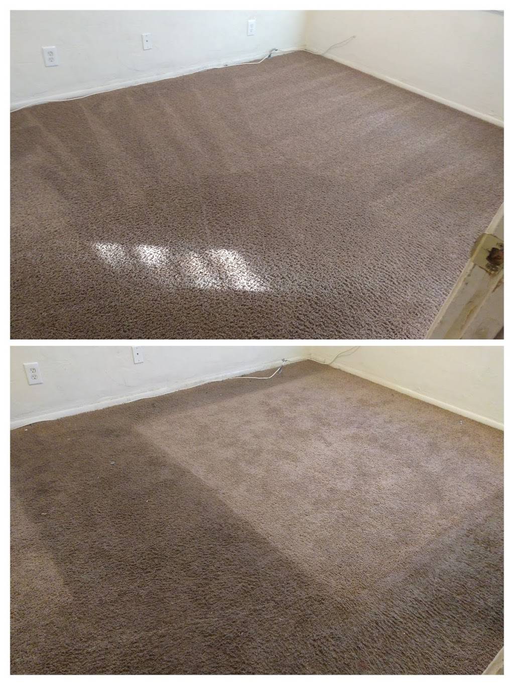 Litwins Carpet Cleaning | 8490 S Power Rd, Gilbert, AZ 85297, USA | Phone: (480) 988-4567