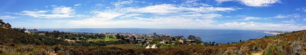 La Jolla Natural Park | 7333 Encelia Dr, La Jolla, CA 92037, USA