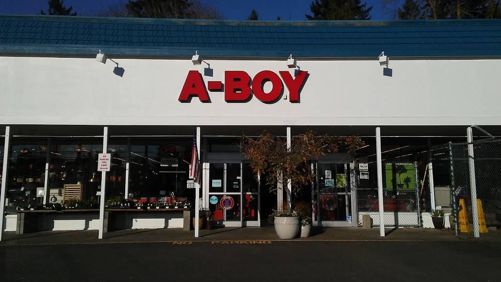A-Boy Electric & Plumbing - Barbur | 7365 S Barbur Blvd, Portland, OR 97219, USA | Phone: (503) 245-0714