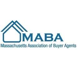 Buyers Agent Ipswich MA | 15 Abell Ave, Ipswich, MA 01938, USA | Phone: (800) 935-6222