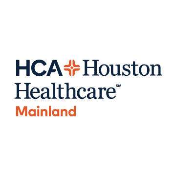 HCA Houston Healthcare Mainland | 6801 Emmett F Lowry Expy, Texas City, TX 77591, USA | Phone: (409) 938-5000