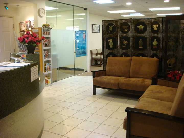 Zhus Neuro-Acupuncture And Rehab Center | 2254 N 1st St, San Jose, CA 95131, USA | Phone: (408) 885-1288