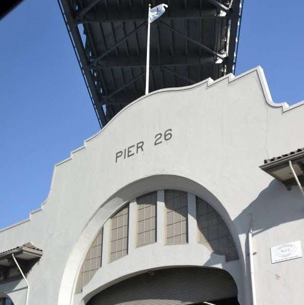 Piping Rock Partners | Pier 26, The Embarcadero, San Francisco, CA 94105, USA | Phone: (415) 992-7575