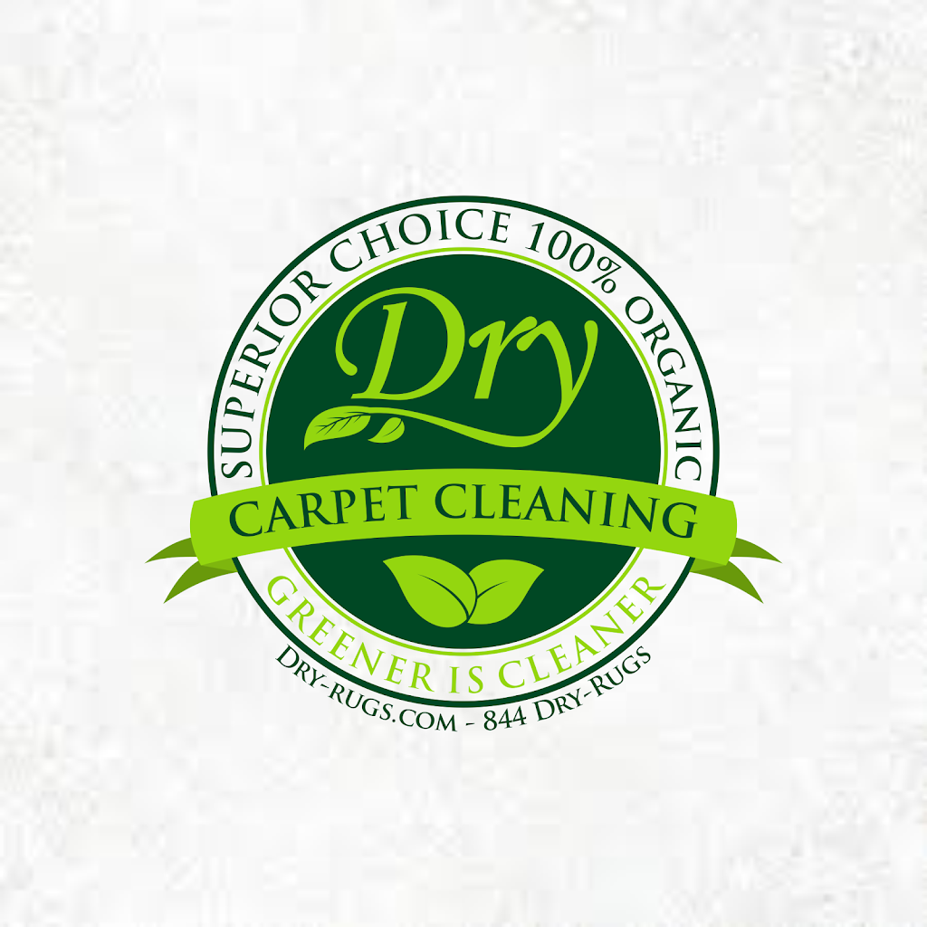 Superior Choice 100% Organic Dry Carpet Cleaning & Upholstery- P | 3800 Gateway Dr c, Philadelphia, PA 19145, USA | Phone: (844) 379-7847