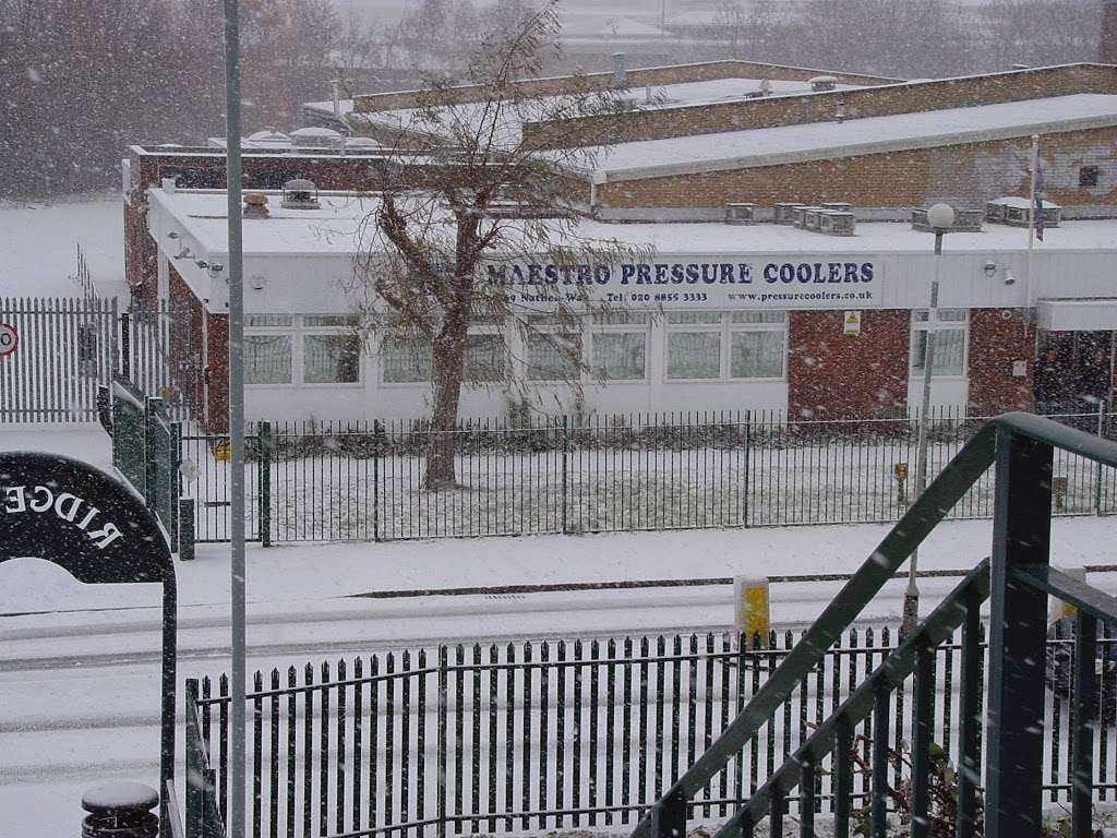Pressure Coolers | 67-69 Nathan Way, London SE28 0BQ, UK | Phone: 020 8855 3333