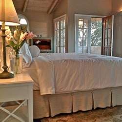 Kate Stanton Inn Encinitas | 1904 Leucadia Scenic Ct, Encinitas, CA 92024, USA | Phone: (760) 473-9640