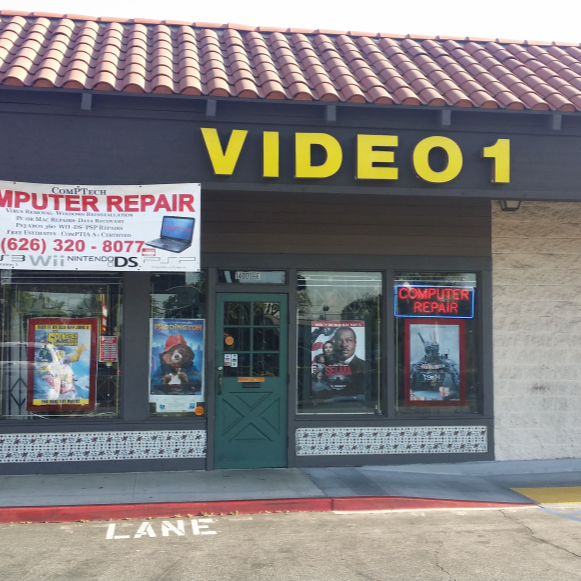 Video 1 | 14001 Ramona Blvd #D, Baldwin Park, CA 91706, USA | Phone: (626) 962-9775