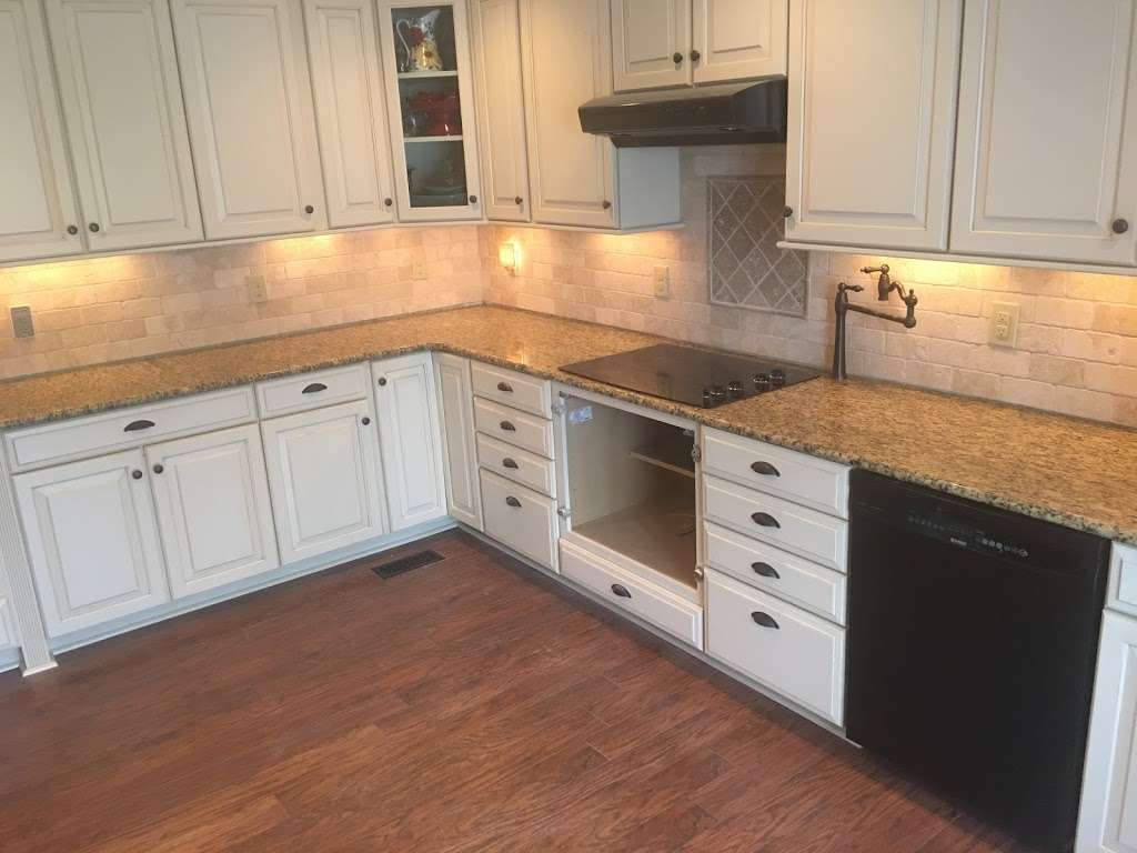 Elite Countertops & Stone, LLC | 1206 Technology Dr Suite B, Indian Trail, NC 28079, USA | Phone: (704) 684-5279