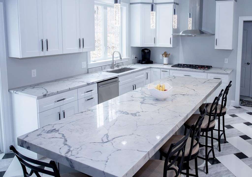 Galaxy Granite & Marble, Inc. | 71 South St, Hopkinton, MA 01748, USA | Phone: (508) 660-2620