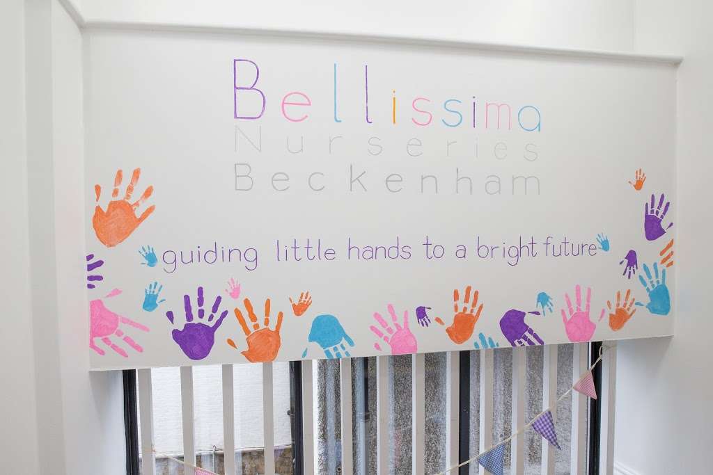 Bellissima Nurseries Limited | Junction House, 4-6 Southend Rd, Beckenham BR3 1SD, UK | Phone: 020 8658 3256