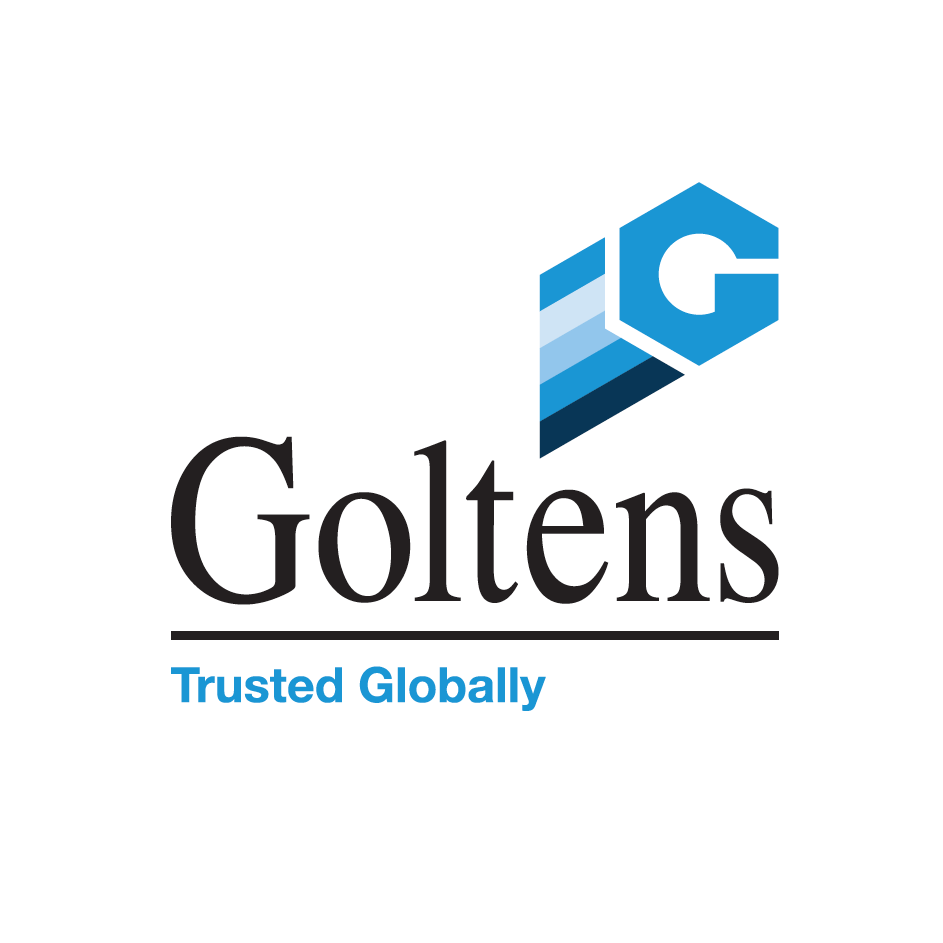 Goltens Worldwide Corporation | 1903 Atlantic Ave #4, Manasquan, NJ 08736 | Phone: (732) 223-2030