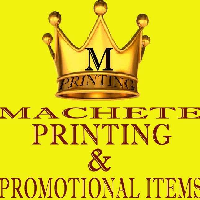 JG printing | 11411 Dronfield Ave apt 28, Pacoima, CA 91331 | Phone: (818) 814-3797