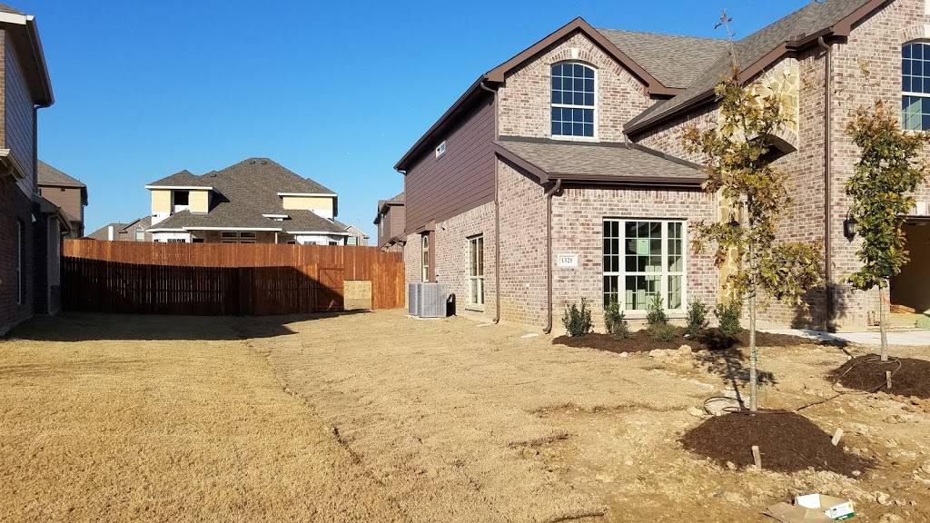 Tru Value Realty | 1416 Soaptree Ln, Fort Worth, TX 76177, USA | Phone: (817) 944-9668