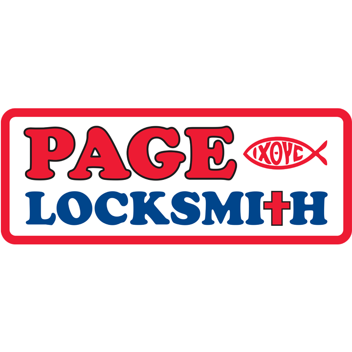 Page Locksmith | 34310 Ave H, Yucaipa, CA 92399, USA | Phone: (909) 556-3270