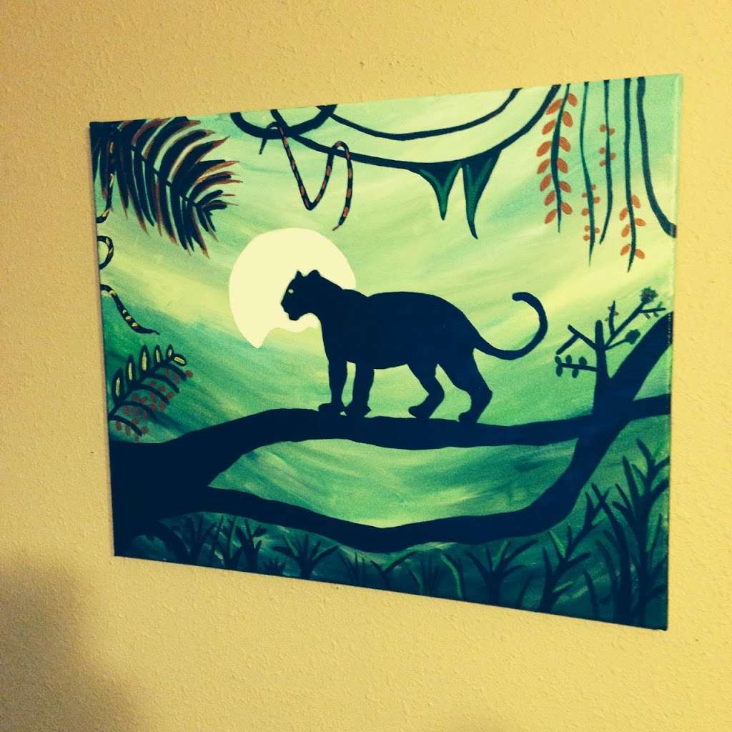 Victory Sober Living | San diego, San Diego, CA 92117, USA | Phone: (619) 677-9771