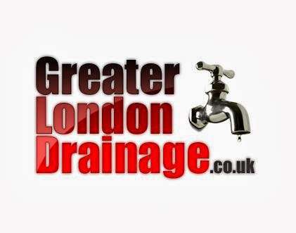 Greater London Drainage | 76 Gloucester Rd, Tottenham, London N17 6DJ, UK | Phone: 0800 313 4650