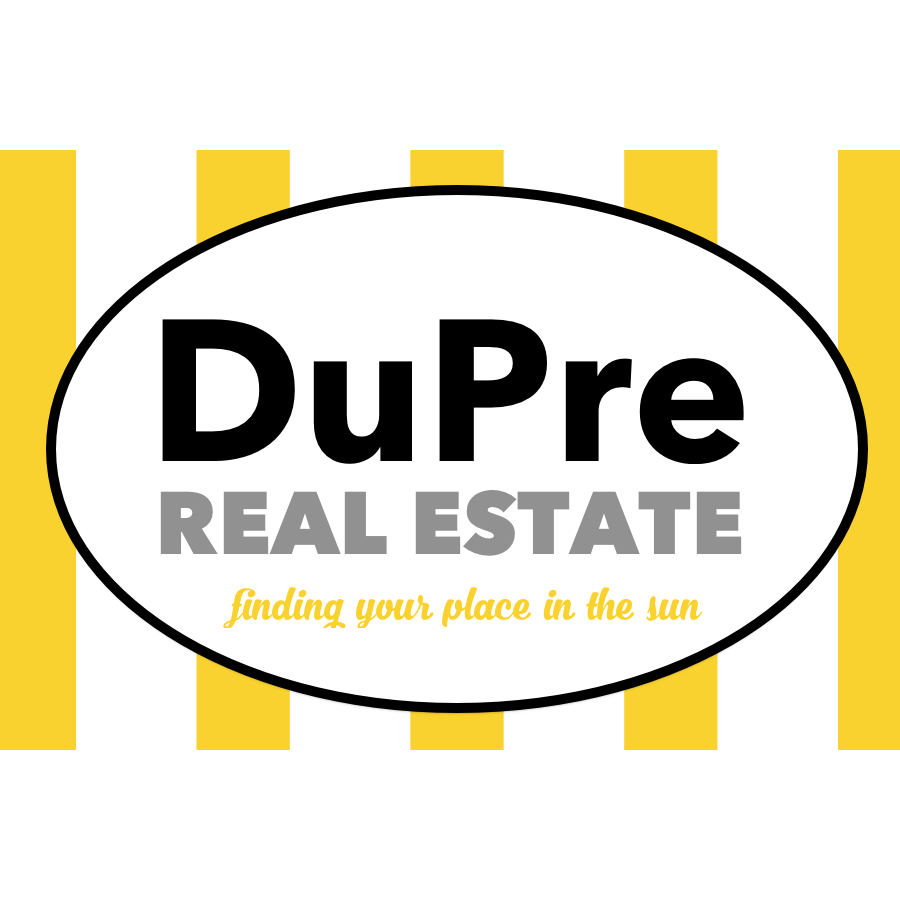 DuPre Real Estate | 2025 Granada Ave, San Diego, CA 92104, USA | Phone: (818) 442-2216