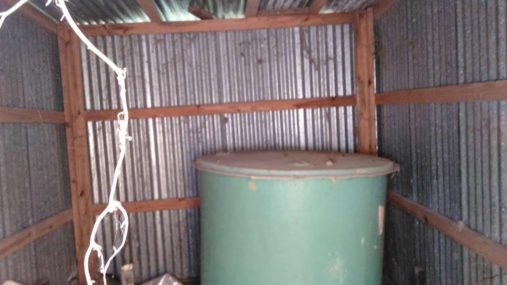 Good News Baskets & Gifts | 1272 Shellee Dr, Conroe, TX 77303, USA | Phone: (936) 718-7585