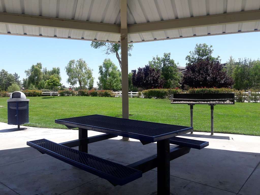 Brookfield Park, Valley-Wide Recreation and Park District | Winchester, CA 92596, USA | Phone: (951) 894-1468