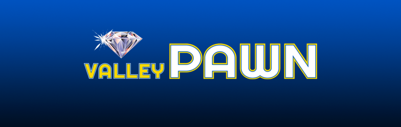 Valley Pawn | 4880 Sun Valley Blvd, Sun Valley, NV 89433, USA | Phone: (775) 673-2010