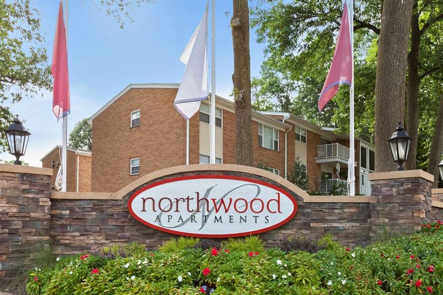 Northwood Apartments | 375 North Dr A-7, North Plainfield, NJ 07060, USA | Phone: (908) 754-6900