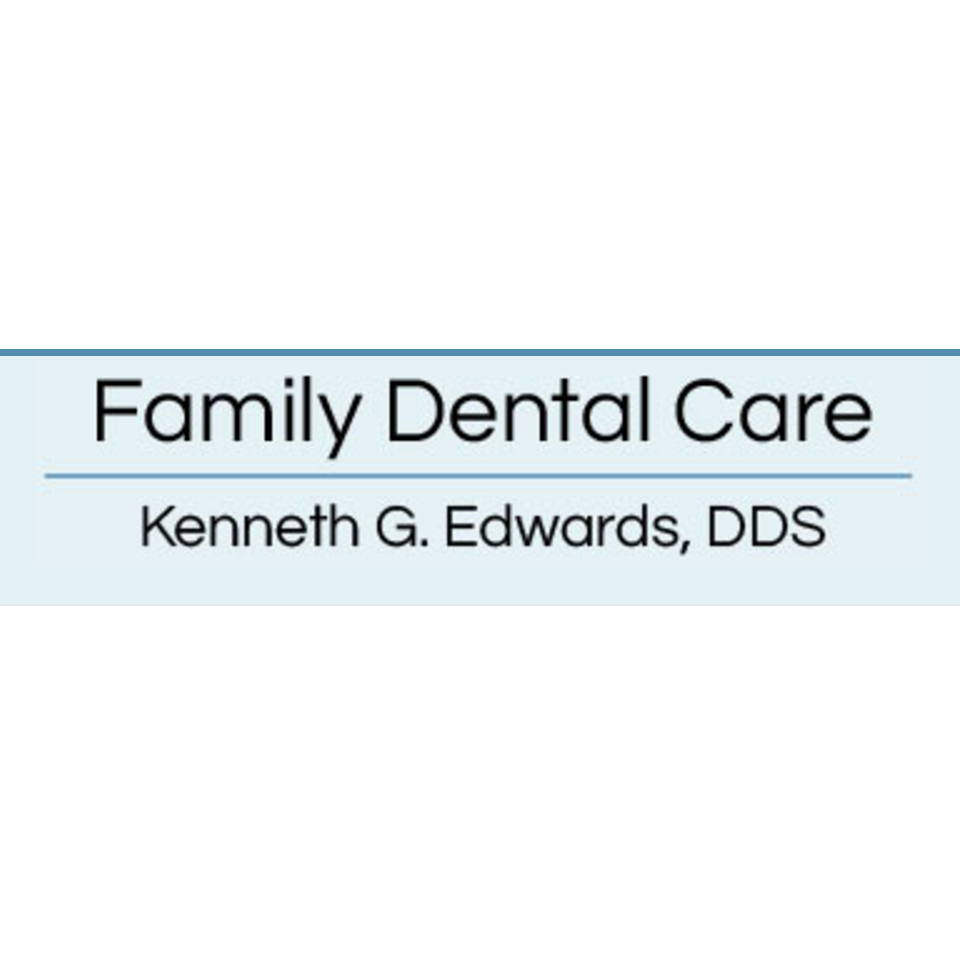 Dr. Kenneth G. Edwards, DDS | 109 Ponemah Rd, Amherst, NH 03031, USA | Phone: (603) 673-0782