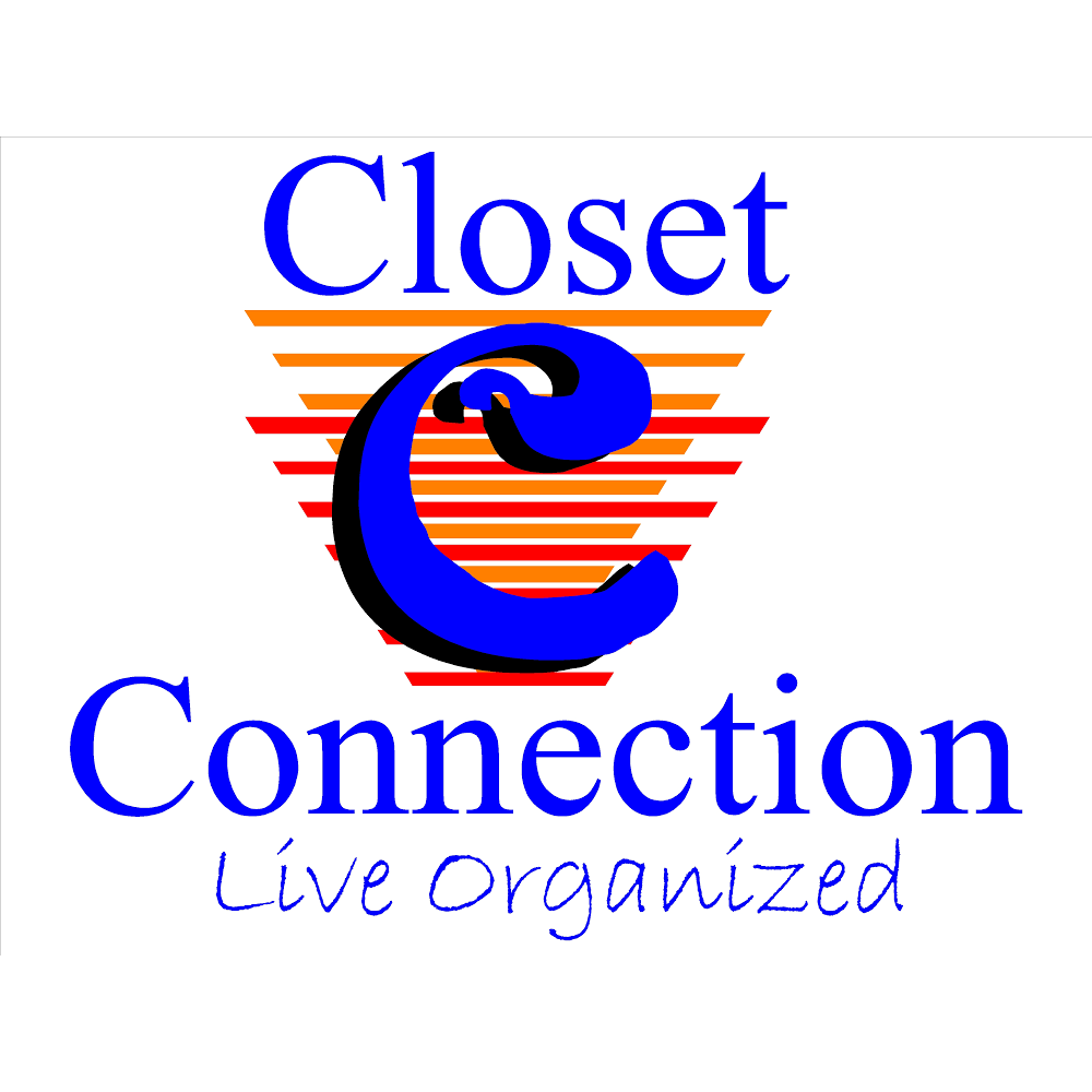 Closet Connection | 12784 OConnor Rd, San Antonio, TX 78233, USA | Phone: (210) 599-9100